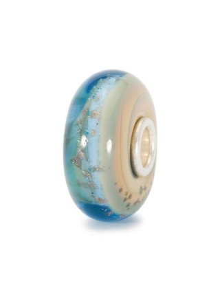 Miniatura prodotto tglbe-10094