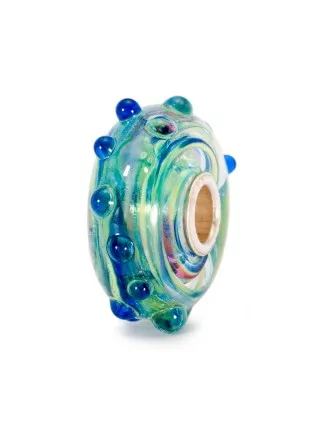 Miniatura prodotto tglbe-10090