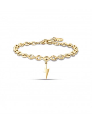 Bracciali da donna Luca Barra - bk2171 Miniatura prodotto bk2171