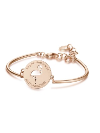 Miniatura prodotto bhk87