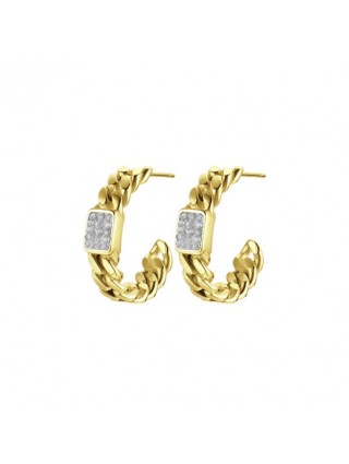 Orecchini da donna Luca Barra - ok1145 Miniatura prodotto ok1145