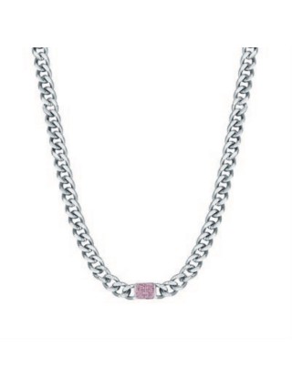 Collane da donna Luca Barra - ck1631 Miniatura prodotto ck1631