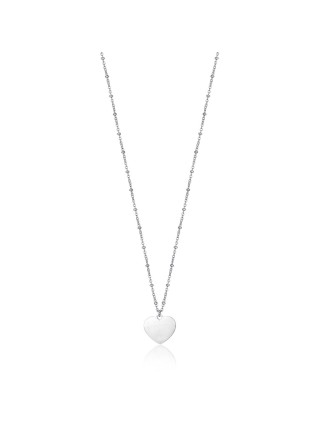 Collane da donna Luca Barra - ck1540 Miniatura prodotto ck1540