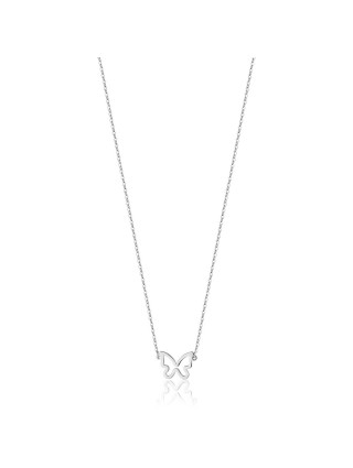 Collane da donna Luca Barra - ck1607 Miniatura prodotto ck1607