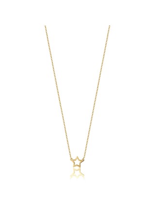 Collane da donna Luca Barra - ck1609 Miniatura prodotto ck1609