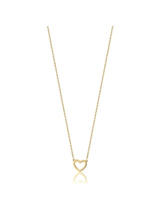 Collane da donna Luca Barra - ck1608 Miniatura prodotto ck1608