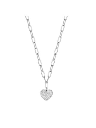 Collane da donna Luca Barra - ck1620 Miniatura prodotto ck1620