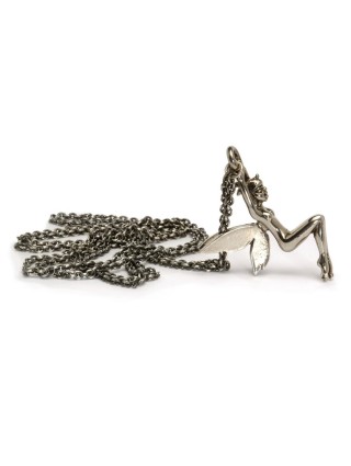 Miniatura prodotto tagfa-00018