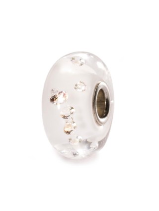 Miniatura prodotto tglbe-00069