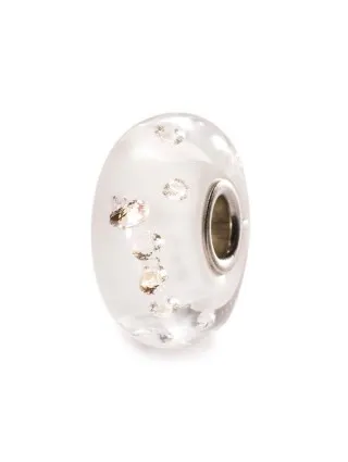 Miniatura prodotto tglbe-00069