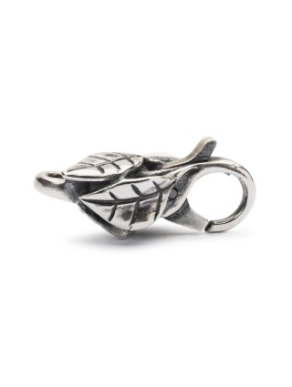 Miniatura prodotto taglo-00064