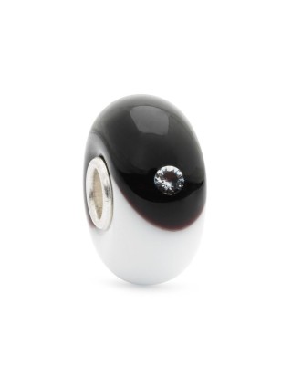 Miniatura prodotto tglbe-00054