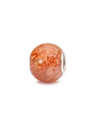 Miniatura prodotto tstbe-00026