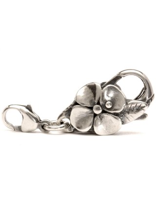 Miniatura prodotto taglo-00001