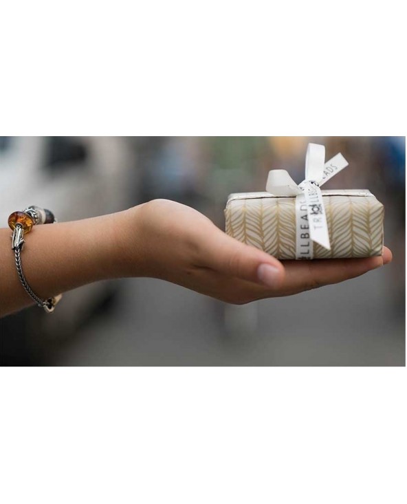 GRANDE CHIUSURA A FIORE PER BRACCIALE TROLLBEADS TAGLO-00001 taglo-00001 Trollbeads - 4 GRANDE CHIUSURA A FIORE PER BRACCIALE TROLLBEADS TAGLO-00001 taglo-00001 Trollbeads - 4