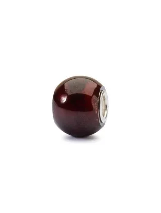 Miniatura prodotto tstbe-00021