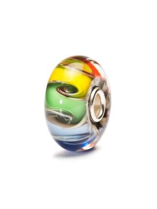 Miniatura prodotto tglbe-20003