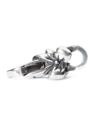 Miniatura prodotto taglo-00017