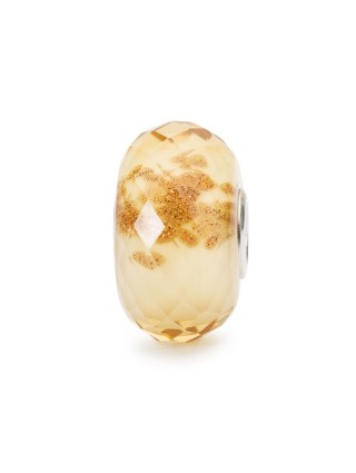 Miniatura prodotto tglbe-30039