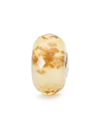 Miniatura prodotto tglbe-30039