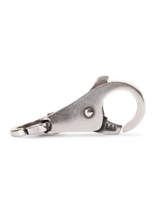 Miniatura prodotto taglo-00034