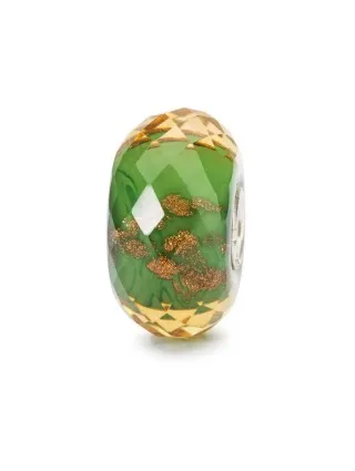 Miniatura prodotto tglbe-30040