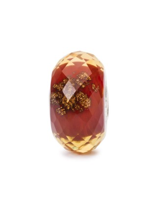 Miniatura prodotto tglbe-30037