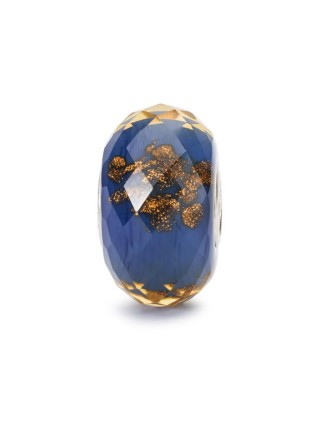 Miniatura prodotto tglbe-30038