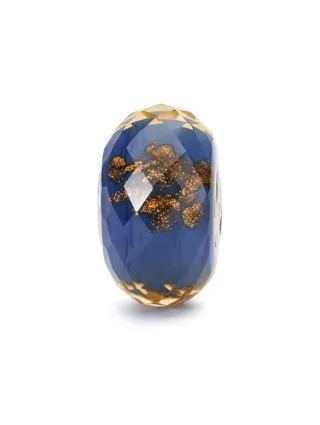 Miniatura prodotto tglbe-30038