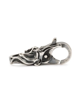 Miniatura prodotto taglo-00087