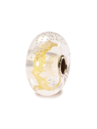 Miniatura prodotto tglbe-20058