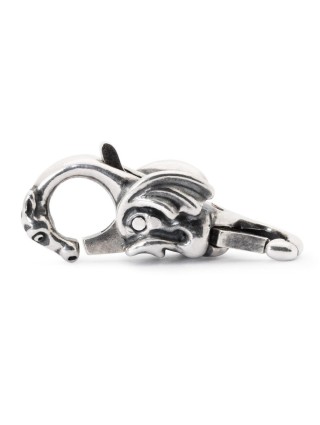 Miniatura prodotto taglo-00019