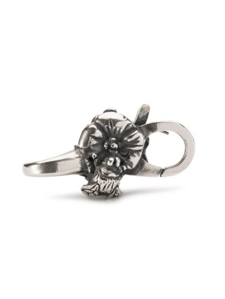 Miniatura prodotto taglo-00074