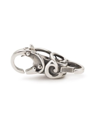 Miniatura prodotto taglo-00068