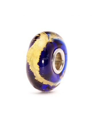 Miniatura prodotto tglbe-20043