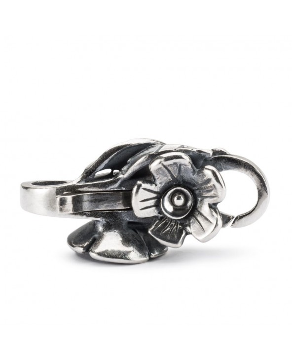 CHIUSURA BOUQUET PER BRACCIALE TROLLBEADS TAGLO-00082 taglo-00082 Trollbeads - 3 CHIUSURA BOUQUET PER BRACCIALE TROLLBEADS TAGLO-00082 taglo-00082 Trollbeads - 3