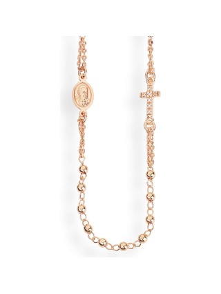 Miniatura prodotto crorz3