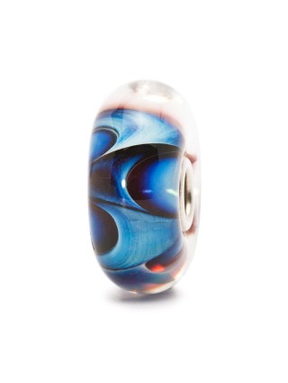 Miniatura prodotto tglbe-10141