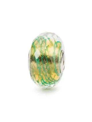 Miniatura prodotto tglbe-30072