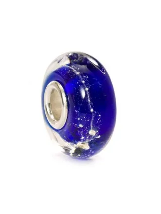 Miniatura prodotto tglbe-20053