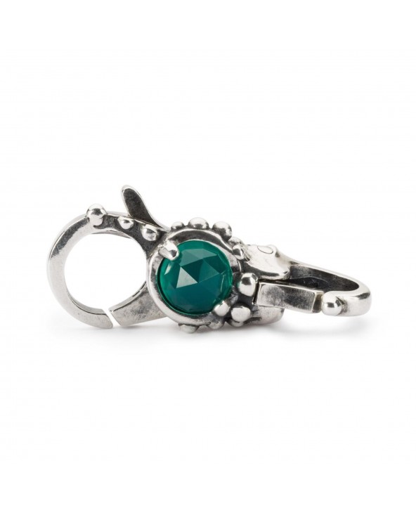 CHIUSURA DESIDERIO PER BRACCIALE TROLLBEADS TAGLO-00091 taglo-00091 Trollbeads - 1 CHIUSURA DESIDERIO PER BRACCIALE TROLLBEADS TAGLO-00091 taglo-00091 Trollbeads - 1