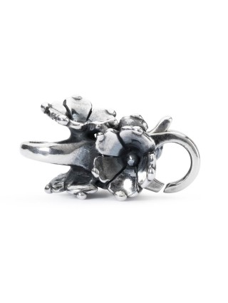 Miniatura prodotto taglo-00047