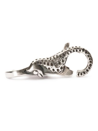 Miniatura prodotto taglo-00012