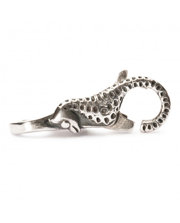 CHIUSURA CAVALLUCCIO MARINO PER BRACCIALE TROLLBEADS TAGLO-00012 taglo-00012 Trollbeads - 1 CHIUSURA CAVALLUCCIO MARINO PER BRACCIALE TROLLBEADS TAGLO-00012 taglo-00012 Trollbeads - 1