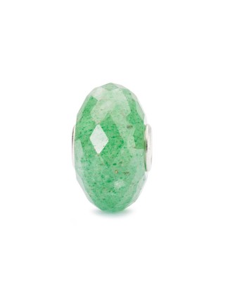 Miniatura prodotto tstbe-20031