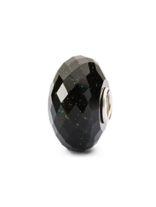 Miniatura prodotto tglbe-30076
