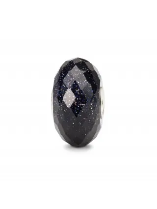 Miniatura prodotto tglbe-30054