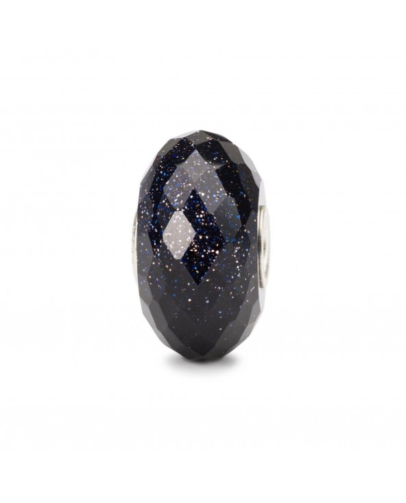 BEAD RIFLESSO DELL'OCEANO CHARM PER BRACCIALI E COLLANE TROLLBEADS TGLBE-30054 tglbe-30054 Trollbeads - 1 BEAD RIFLESSO DELL'OCEANO CHARM PER BRACCIALI E COLLANE TROLLBEADS TGLBE-30054 tglbe-30054 Trollbeads - 1