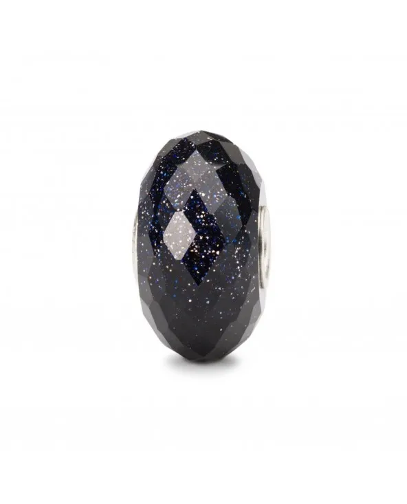 BEAD RIFLESSO DELL'OCEANO CHARM PER BRACCIALI E COLLANE TROLLBEADS TGLBE-30054 tglbe-30054 Trollbeads - 1 BEAD RIFLESSO DELL'OCEANO CHARM PER BRACCIALI E COLLANE TROLLBEADS TGLBE-30054 tglbe-30054 Trollbeads - 1