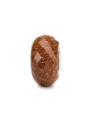 Miniatura prodotto tglbe-30053